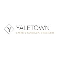 Yaletown Laser & Cosmetic Dentistry