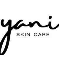 Yani Skin Care Santa Barbara