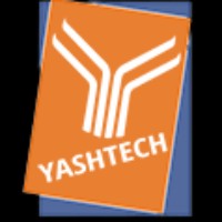 YashTech