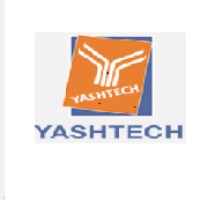 Yashtech Trading LLC