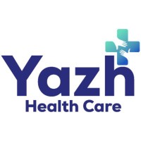 Yazhhealthcare