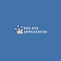 Yes Fix Appliance Repair Missouri City TX