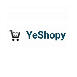 YeShopy.com