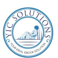 YIC Solutions