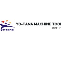 YO-TANA