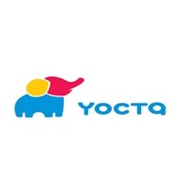 yocta