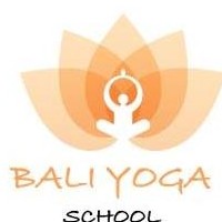 YogaCourseInBali