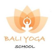 YogaRetreatInBali