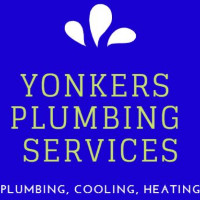 Yonkers Plumbing Services