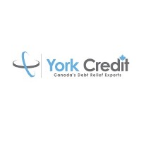 York Credit Services | Debt Consolidation Newmarket