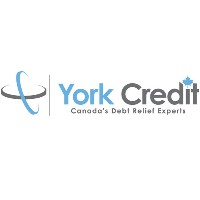 York Credit Services Mississauga | Debt Consolidation & Counseling