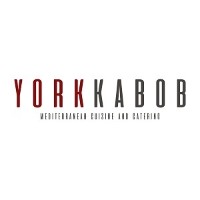 York Kabob