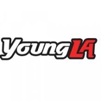 YoungLA