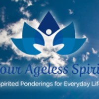 Your Ageless Spirit