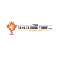Your Canada Drug Store