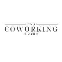 Your Coworking Guide