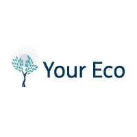 Your Eco Construction Ltd.