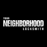 Your Neighborhood Locksmith