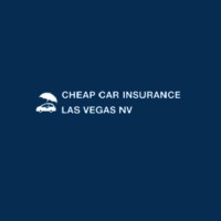 Your-Own Car Insurance Las Vegas