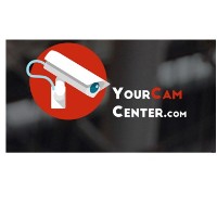 YourCamCenter