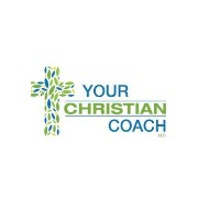 yourchristiancoach