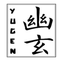 Yugen Collectibles