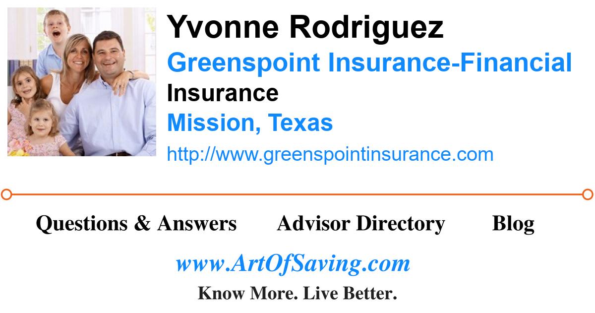 yvonne-rodriguez-greenspoint-insurance-financial-insurance