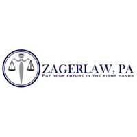 ZAGERLAW, P.A.