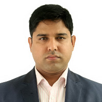 Zahid Anowar Zahid Anowar