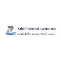Zaidi Accountants