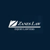 Zanes Law Injury Lawyers