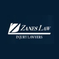 Zanes Law Injury Lawyers