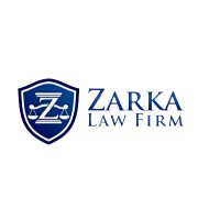 Zarka Law Firm