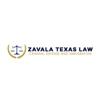 Zavala Texas Law - Immigration and Criminal Defens