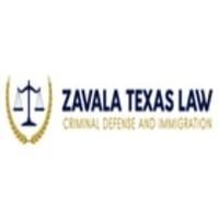 Zavala Texas Law - Immigration and Criminal Defense