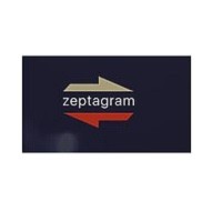 Zeptagram