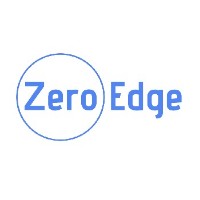 Zero Edge