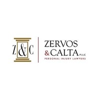 Zervos & Calta, PLLC