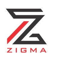 zigmafashion