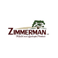 Zimmerman Mulch Products LLC