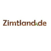 zimtland.de