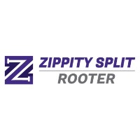 Zippity Rooter