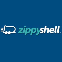 Zippy Shell Columbus