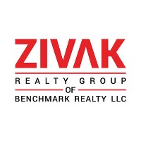 Zivak Realty