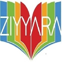 Ziyyara Edtech