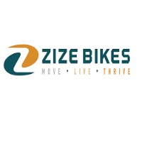 Zize Bikes