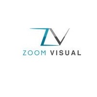 Zoom Visual Pte Ltd