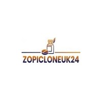 Zopiclone UK24