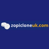 zopicloneuk